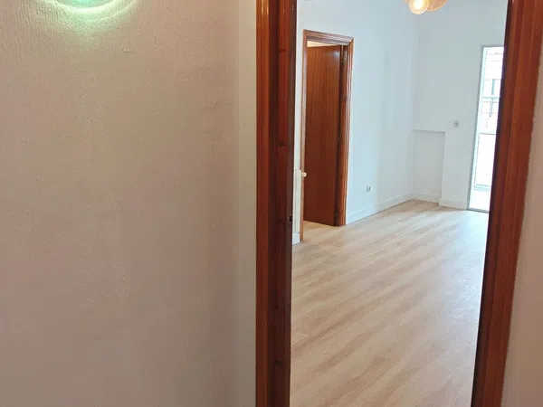 Piso en Juan de la Cierva - Foto 3