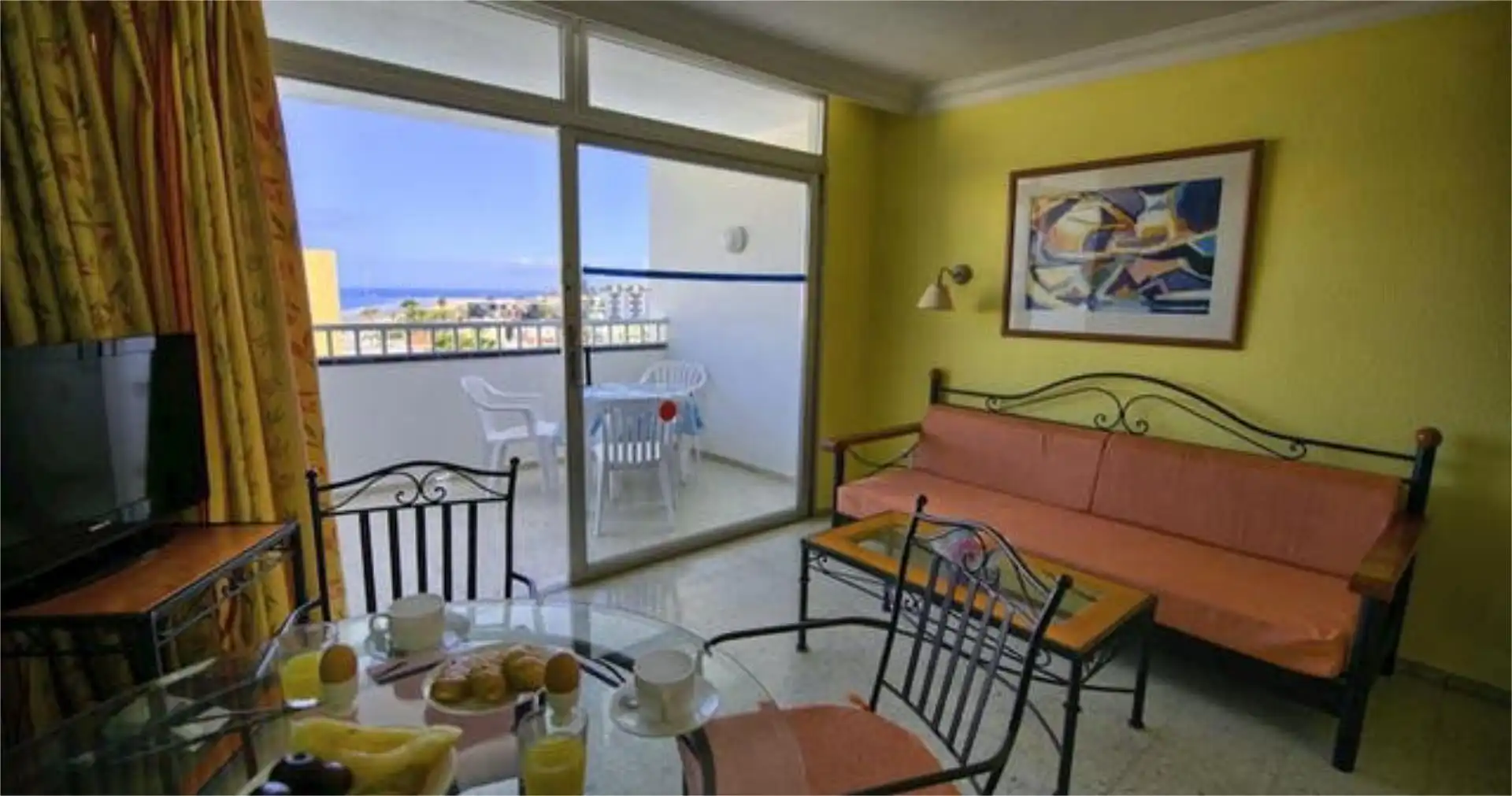 Apartamento en Playa del Ingles - Foto 3