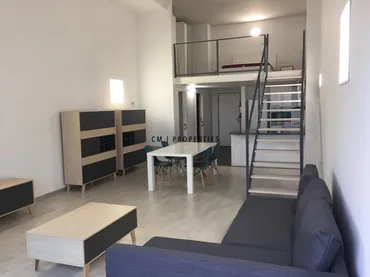 Piso en  Andarella - Foto 19