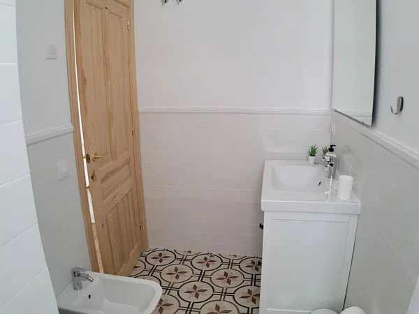 Piso en Calle Isaac Peral, 5, Centro, Centro - Foto 18