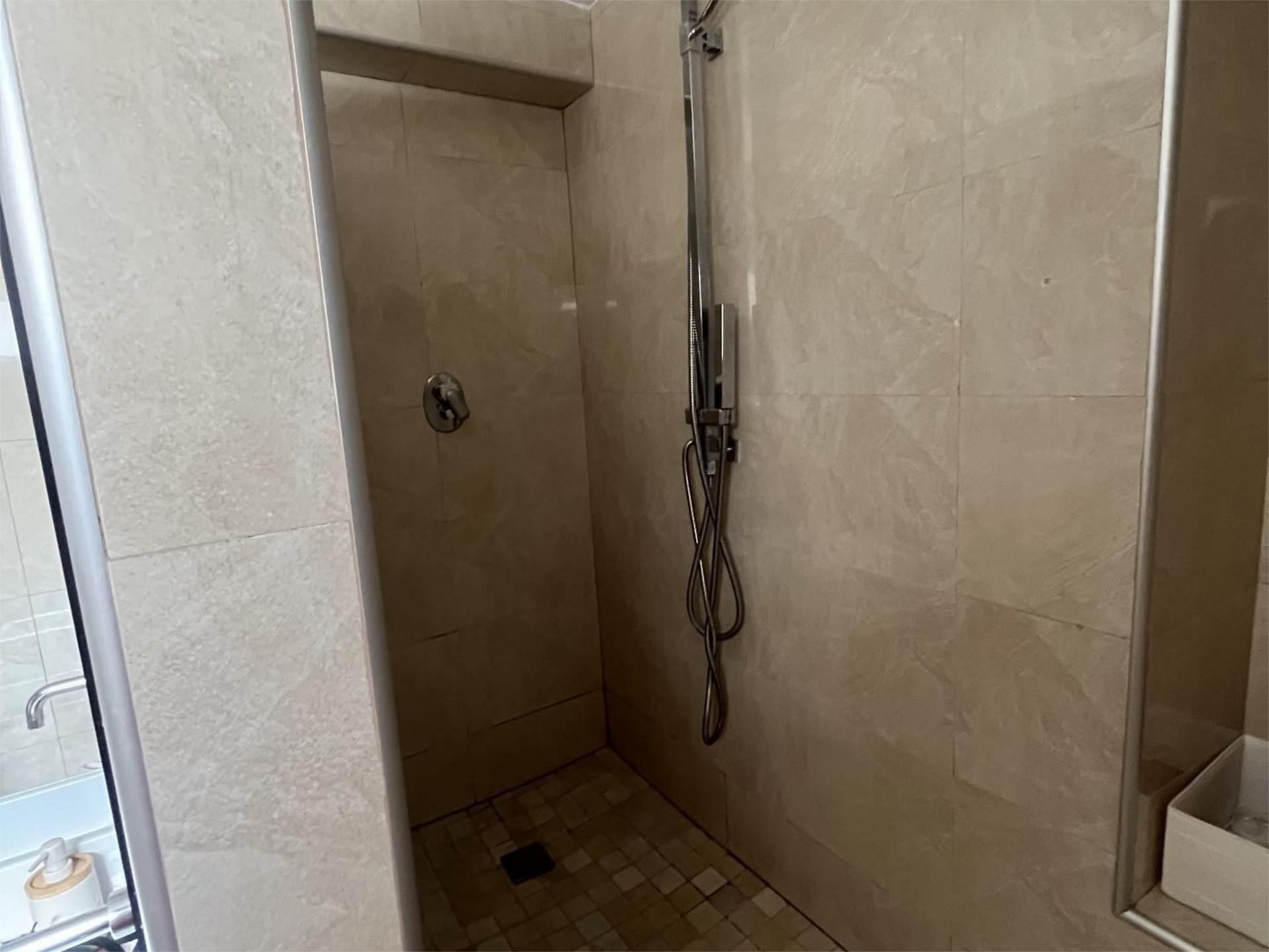 Piso en  Avenida Maisonnave 7 - Foto 11