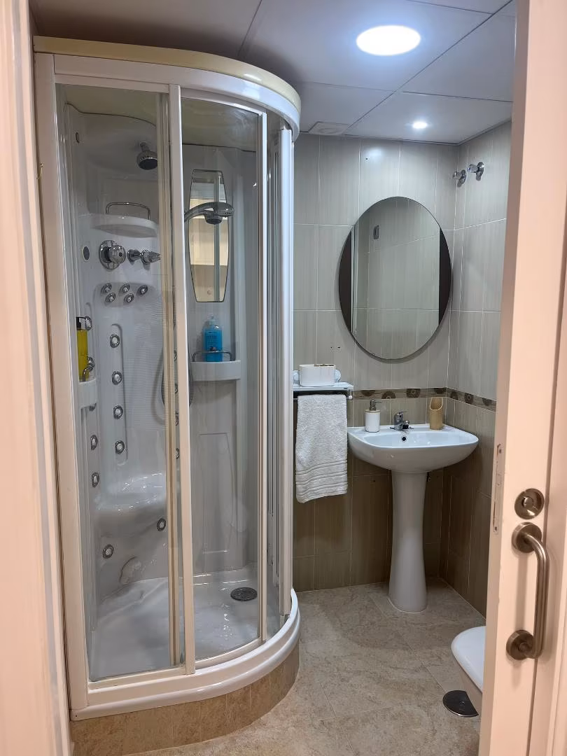 Apartamento en  Calle la Corta 14 - Foto 7