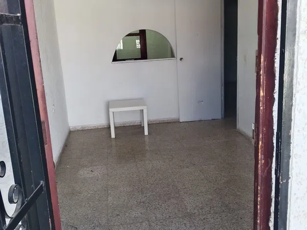 Chalet adosado en Urbanización Punta Víbora 3, 626, La Siesta - El Salado - Torreta - Foto 4