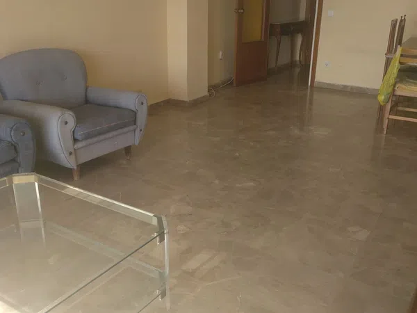 Piso en Avenida de los guindos, 38 - Foto 9