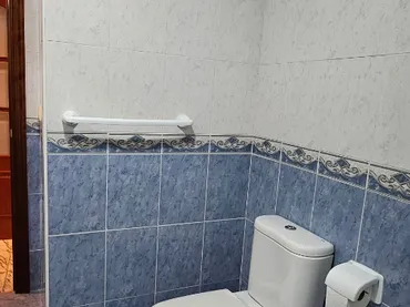 Piso en  Rúa Cristo 16 - Foto 10