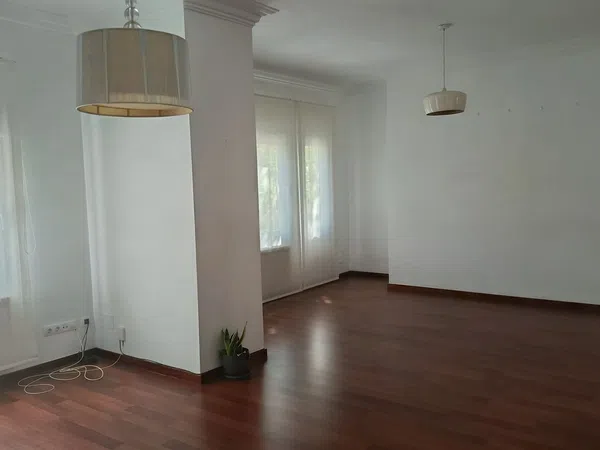 Piso en Bons Aires - Foto 1