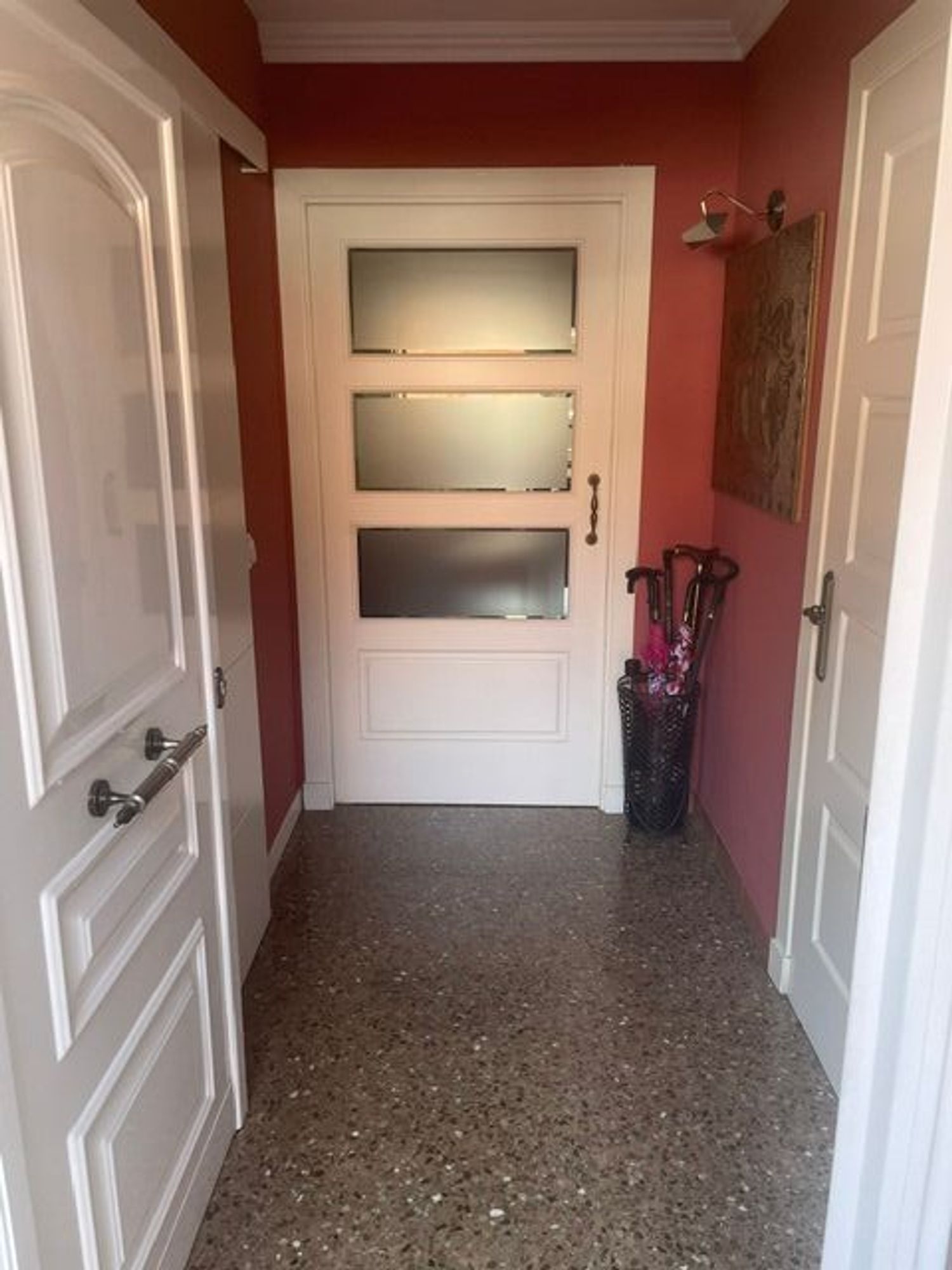 Chalet pareado en Calle Mogent, 1 - Foto 12