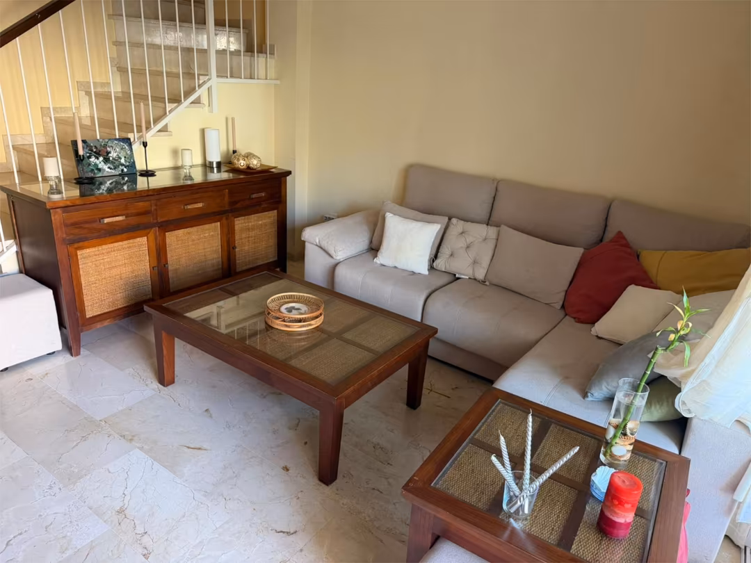 Casa adosada en  Calle los Limoneros 5 - Foto 18