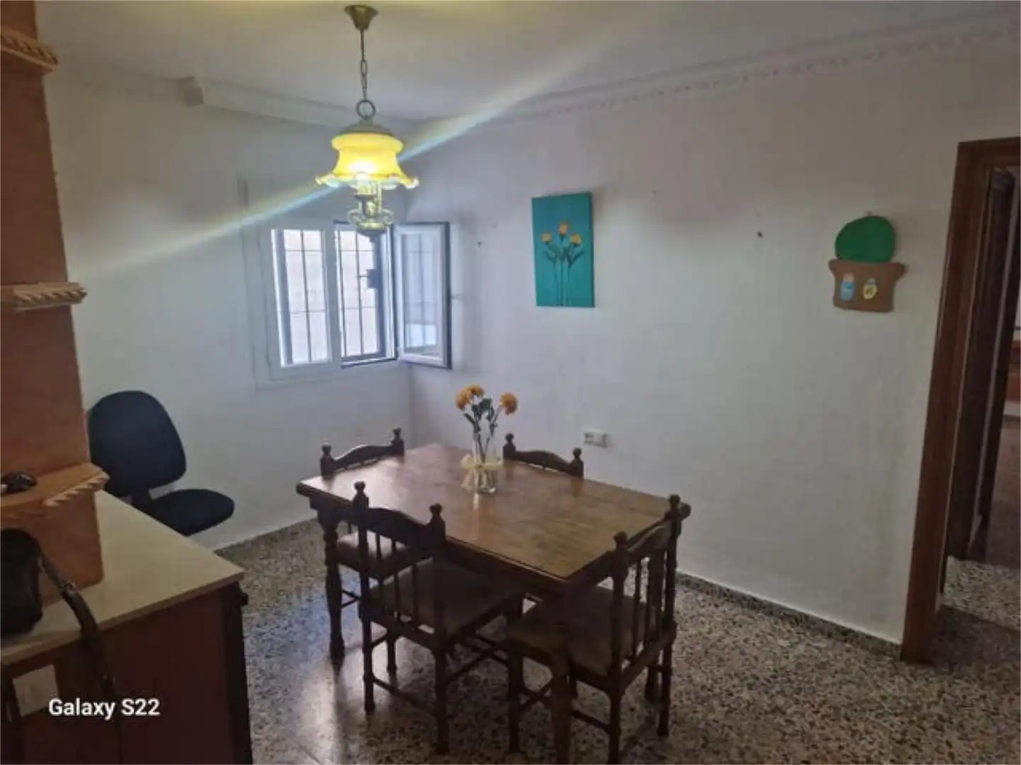 Piso en san pedro Alcántara - Foto 7