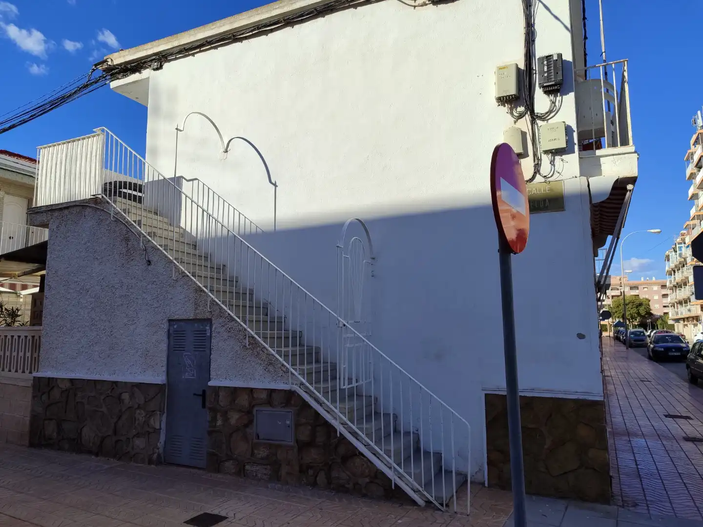 Apartamento en  Calle Alcoy 13 - Foto 12