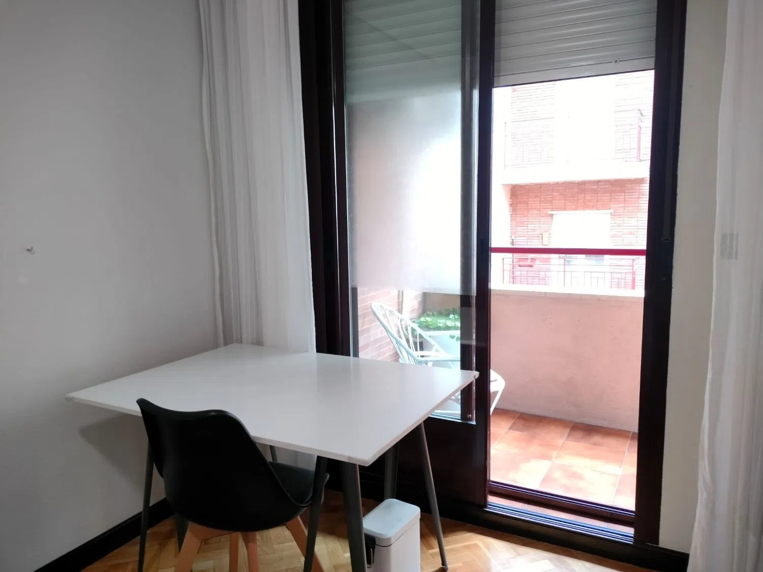 Piso en calle Pizarro, 20 - Foto 14