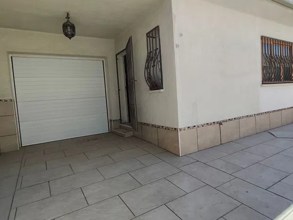 Chalet adosado en Calle Tucán, 31 - Foto 2