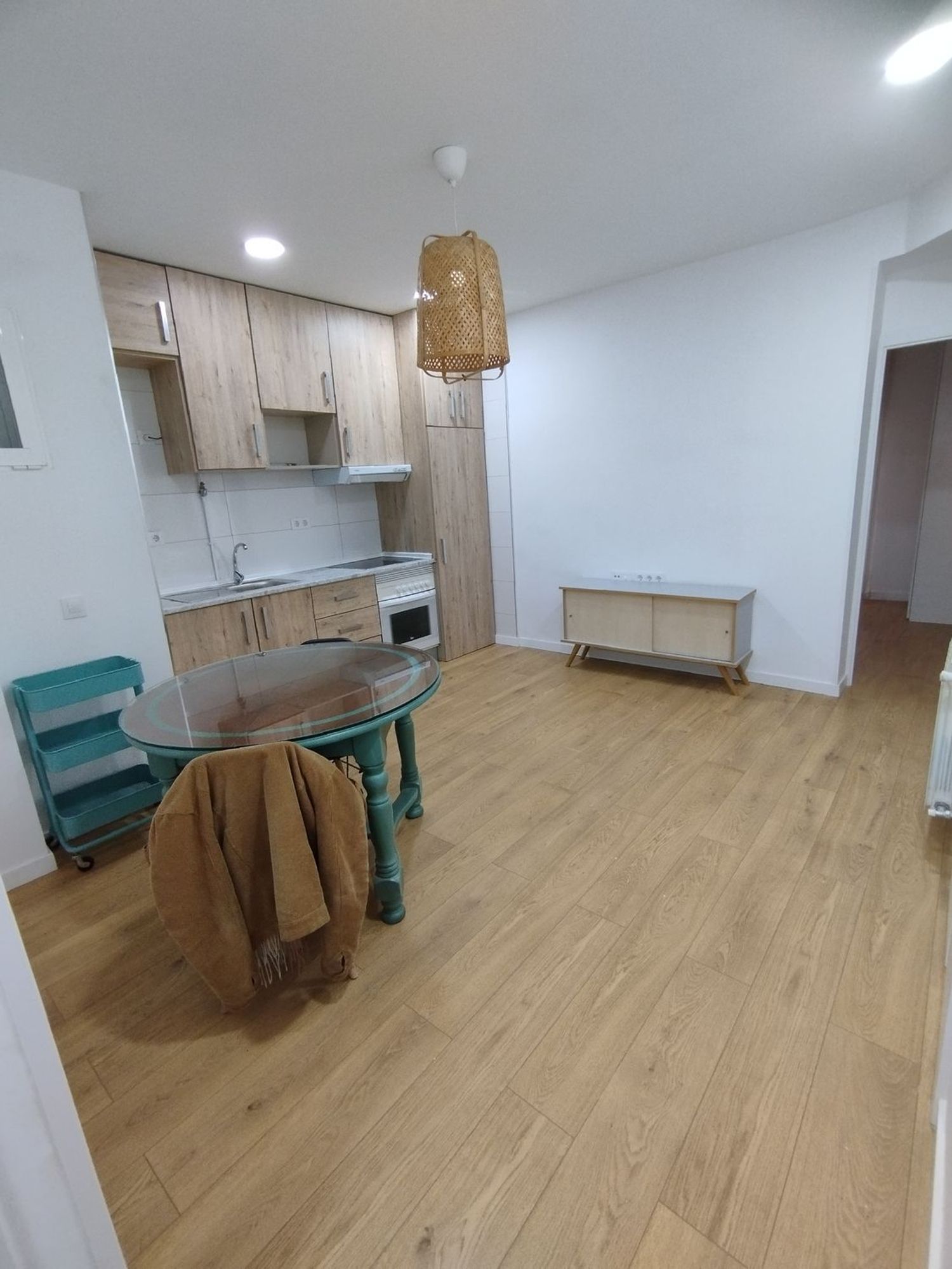 Piso en calle Antonio lopez, 31 - Foto 35