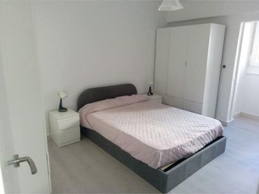 Apartamento en Zapillo - Foto 4