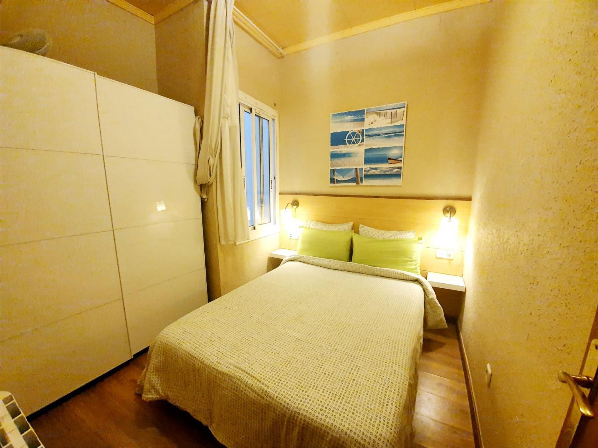 Piso en Vilanova i la Geltrú - Foto 3