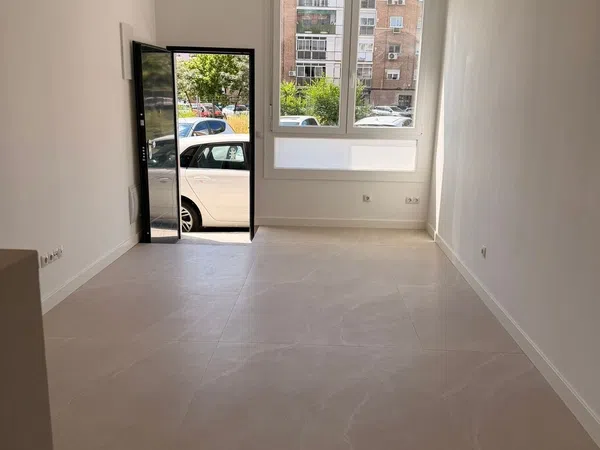 Piso en Calle Miralsol, 21, Valleaguado - La Cañada, Valleaguado - La Cañada - Foto 23