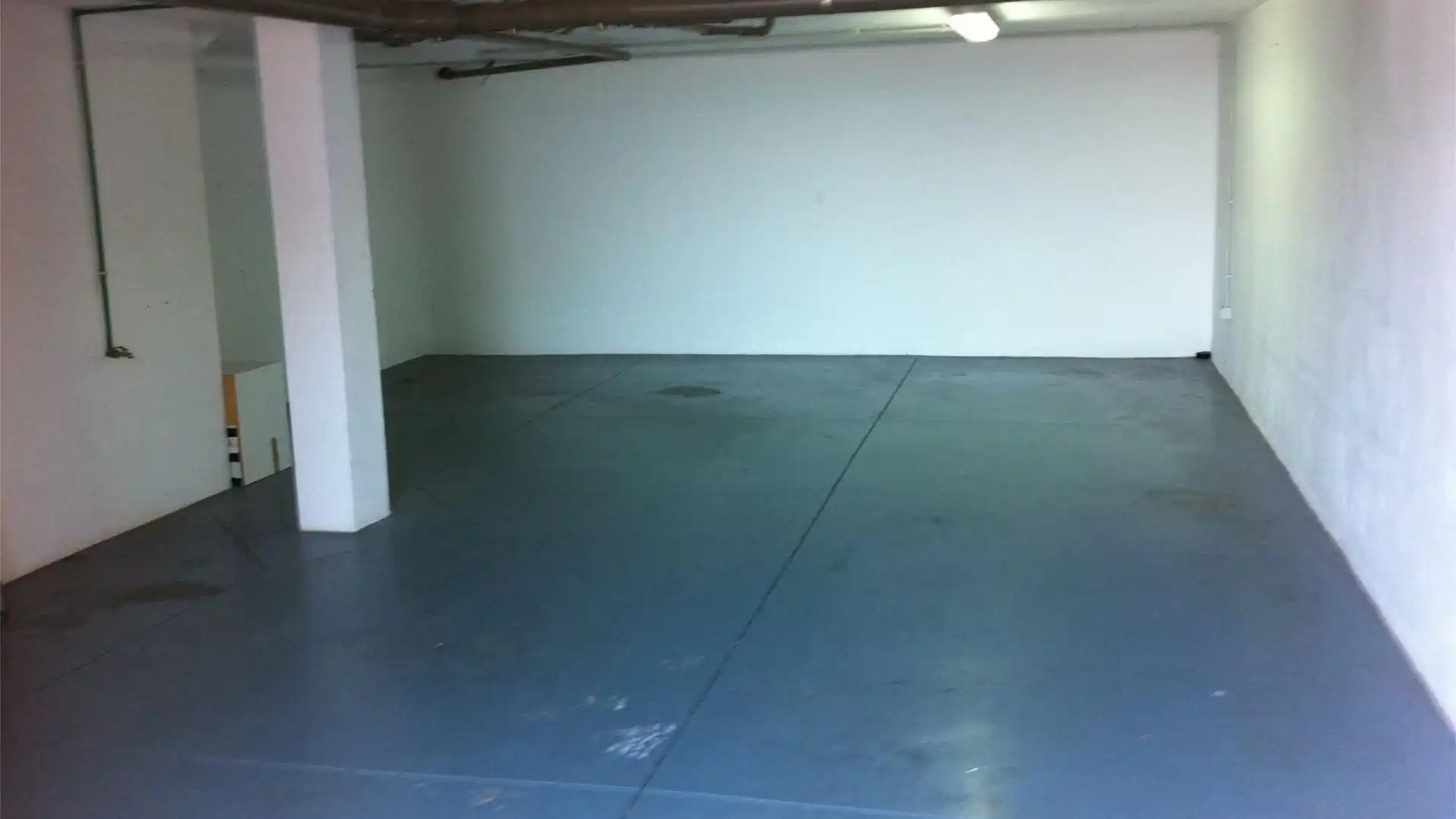 Chalet en calle Calle Acorán 30 - Foto 25