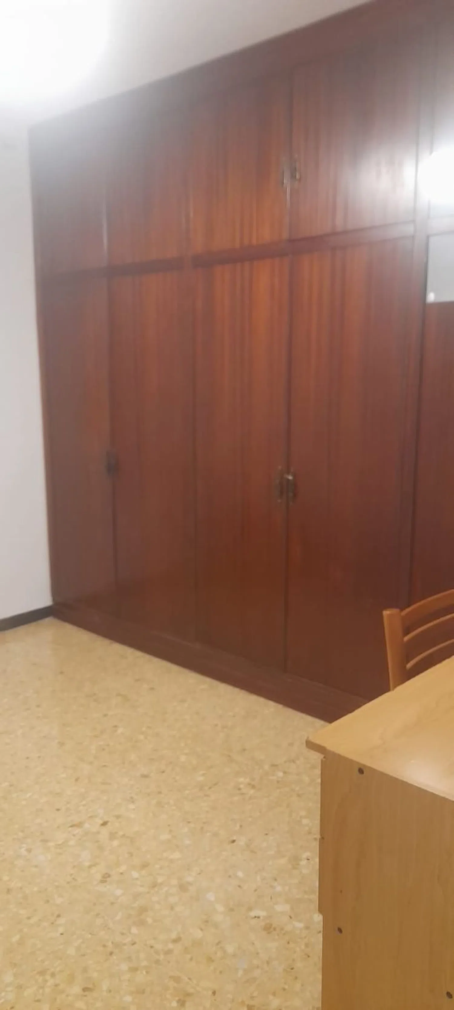 Piso en calle de Violante de Hungría, 9 - Foto 20