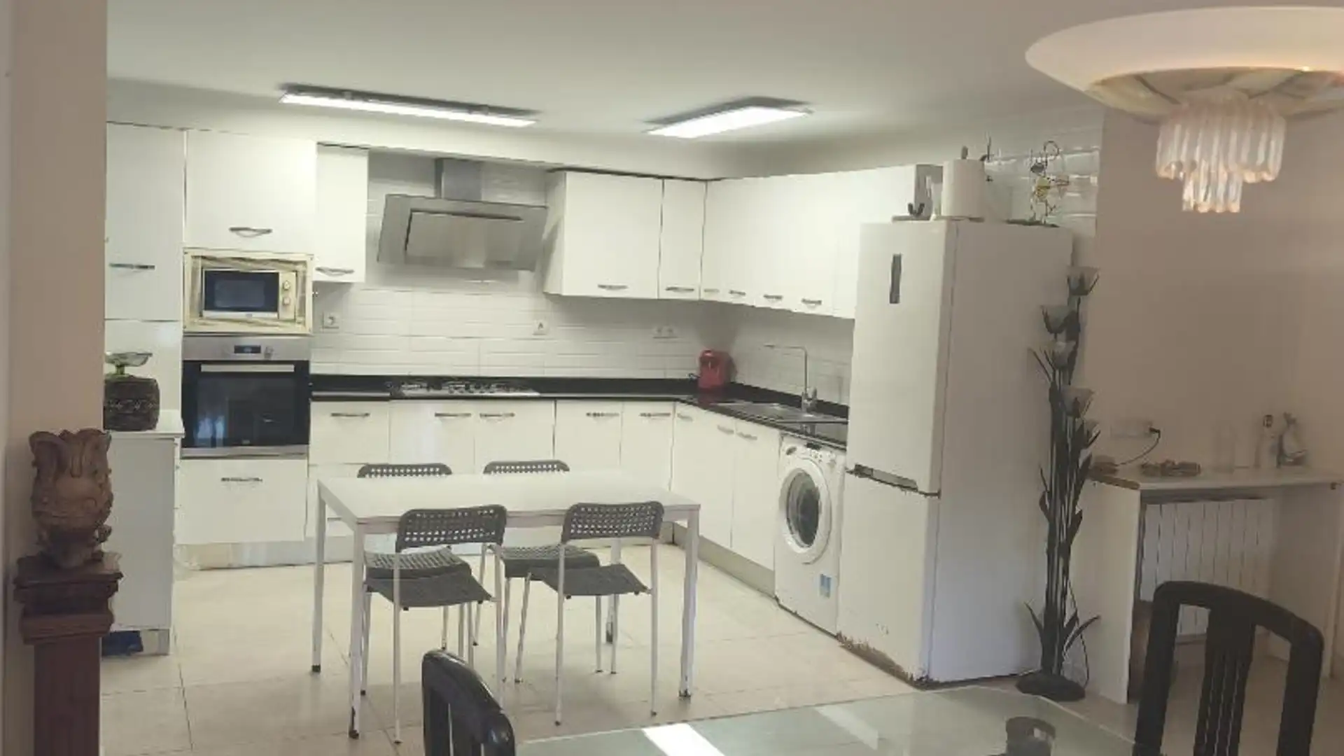 Chalet en  Carrer d'Arenys de Mar 41 - Foto 20