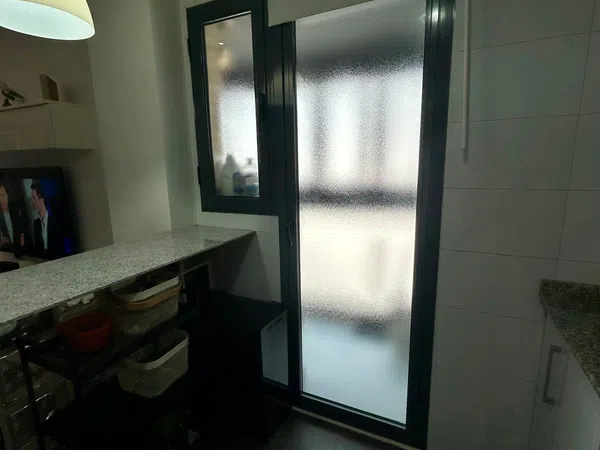 Piso en Calle de Francisco Llàcer Pla, 3, Malilla - Foto 12