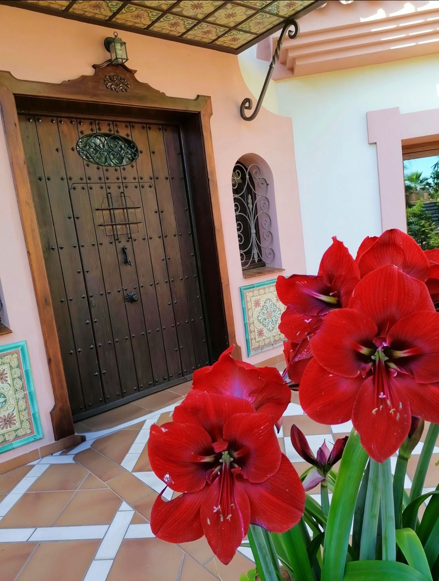 Casa independiente en Carretera, 188 - Foto 3