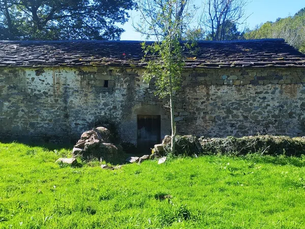 Finca rústica en Campillo-Disem, 6 - Foto 2