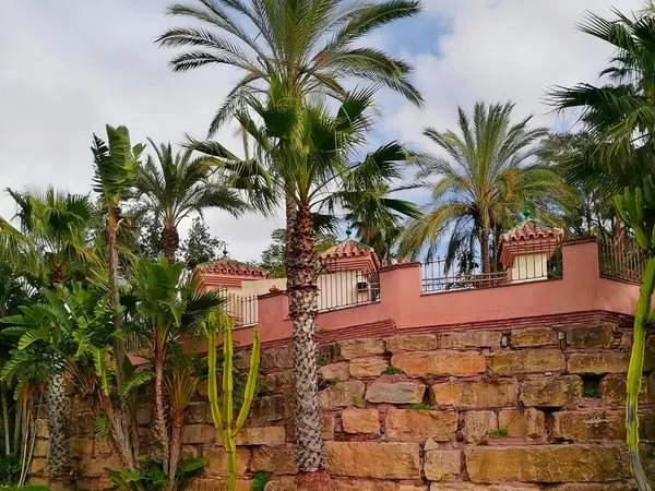 Casa independiente en Carretera, 188 - Foto 20