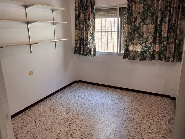 Casa o chalet independiente en Calle Ortega y Gasset, 104, La Plata - Foto 20