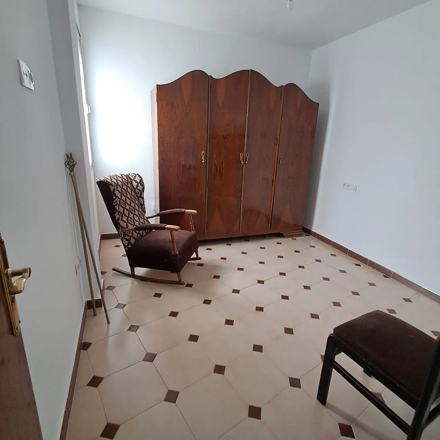 Piso en avenida de los Almogávares, 3 - Foto 6