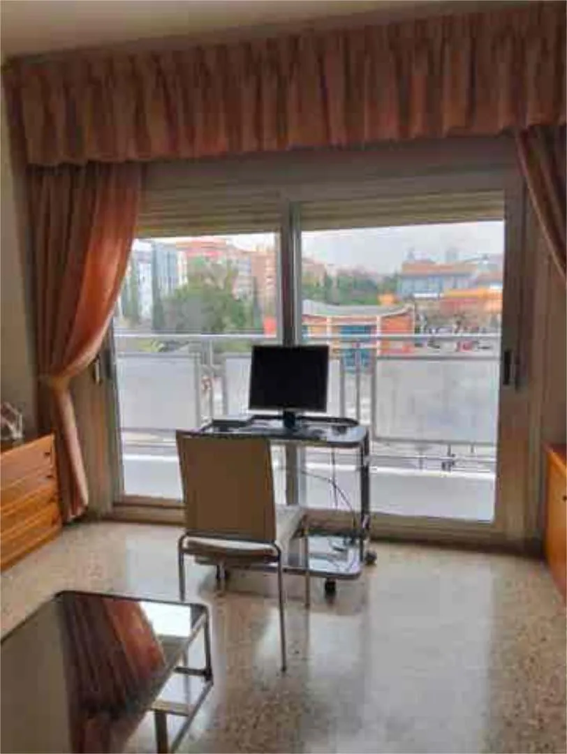 Piso en Cuatro carreras - Foto 5