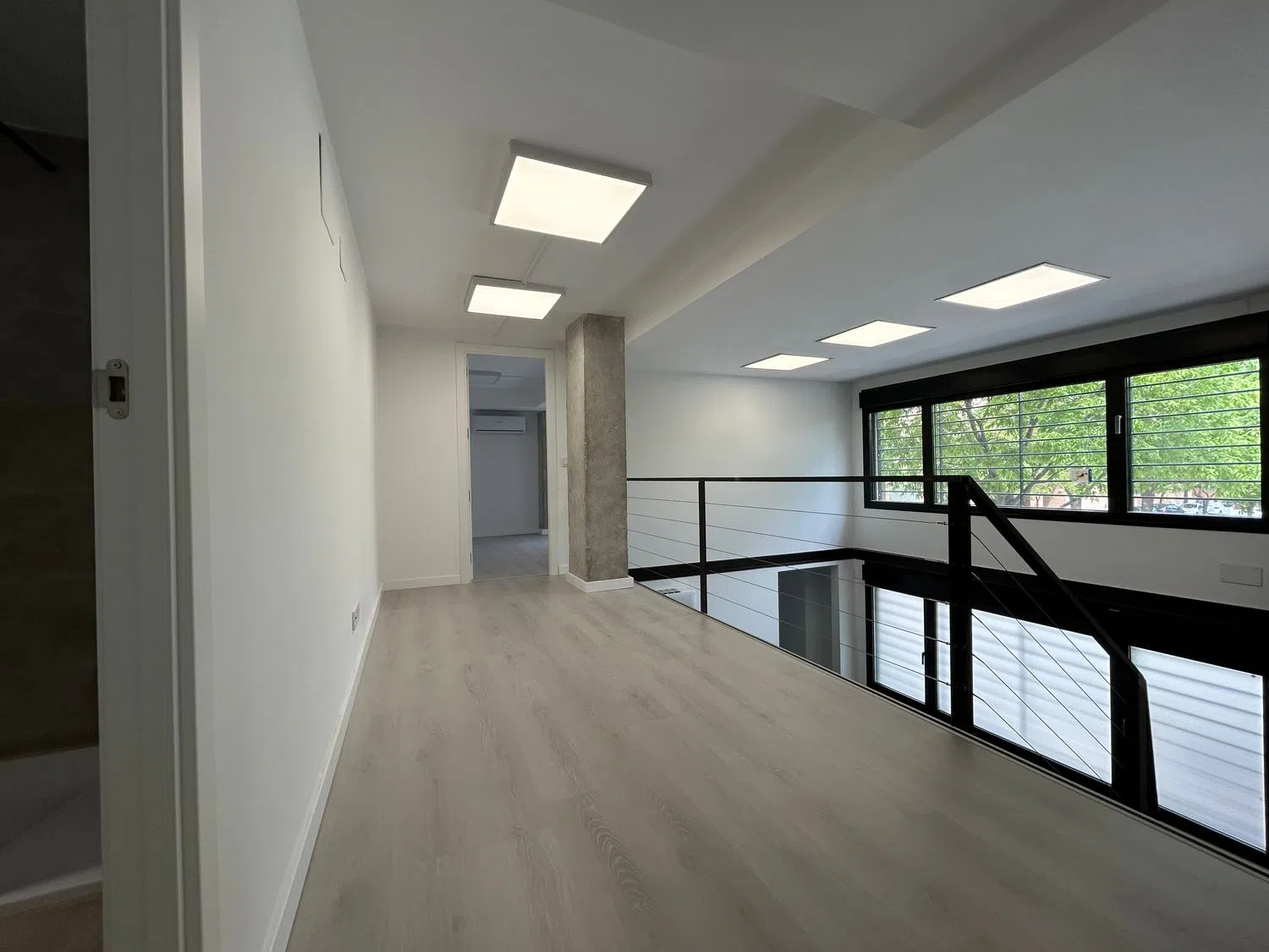 Dúplex en Barrio Los Rosales - Foto 23
