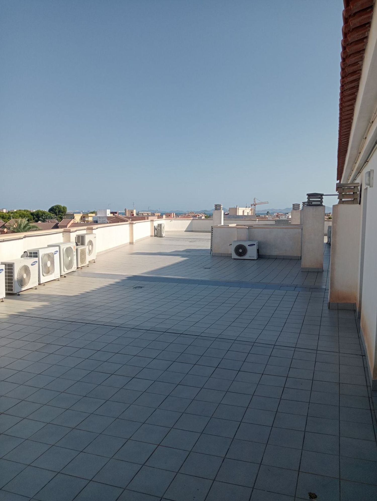 Piso en Calle Toledo, 32, San Pedro del Pinatar, San Pedro del Pinatar - Foto 28