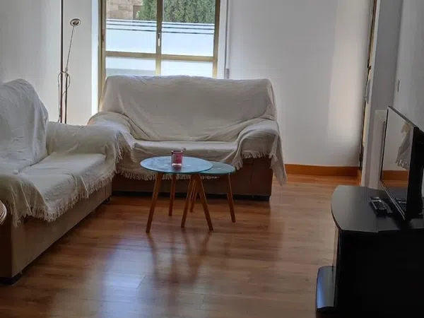 Piso en Calle Fonseca, 2, San Vicente-Las Úrsulas - Foto 4