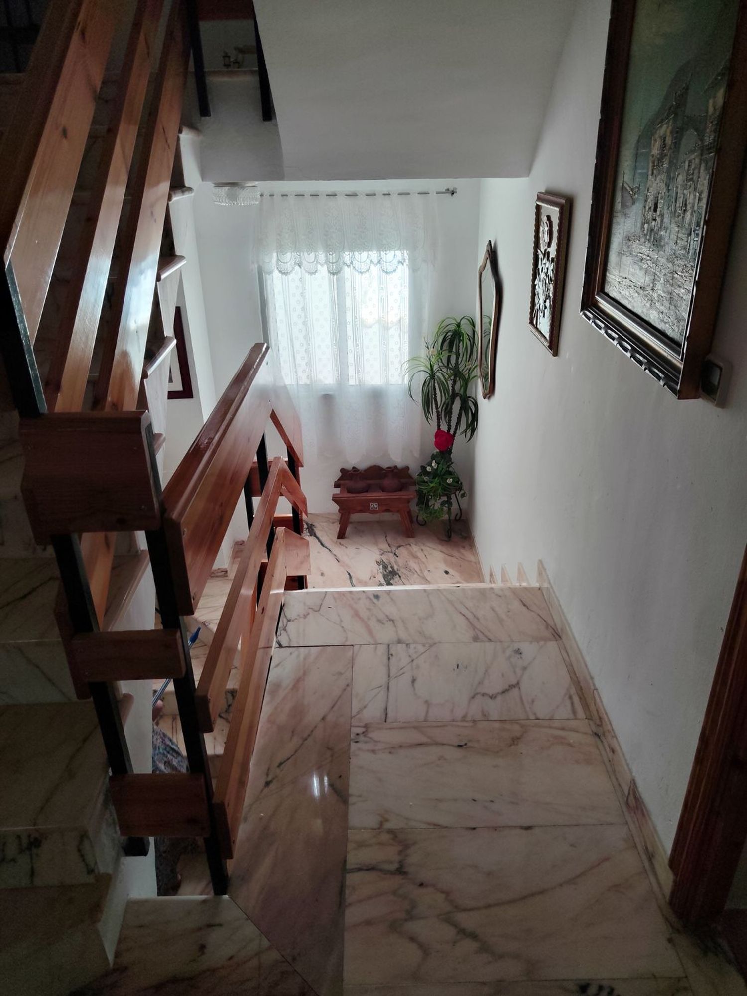 Casa de pueblo en Calle los Huertos, 1 - Foto 5