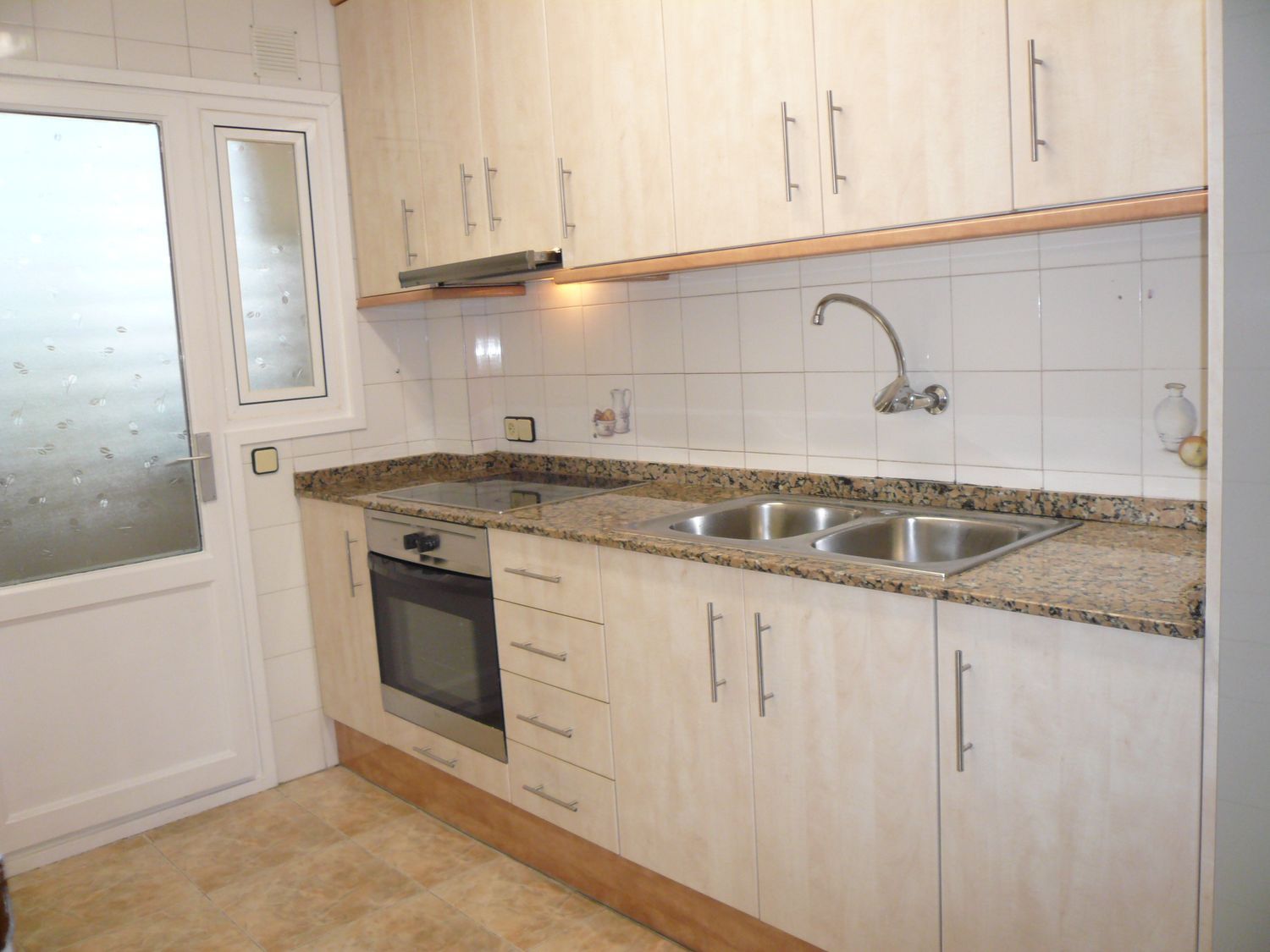 Piso en Rambla Nova, 12, Calafell Residencial, Calafell Residencial - Foto 3