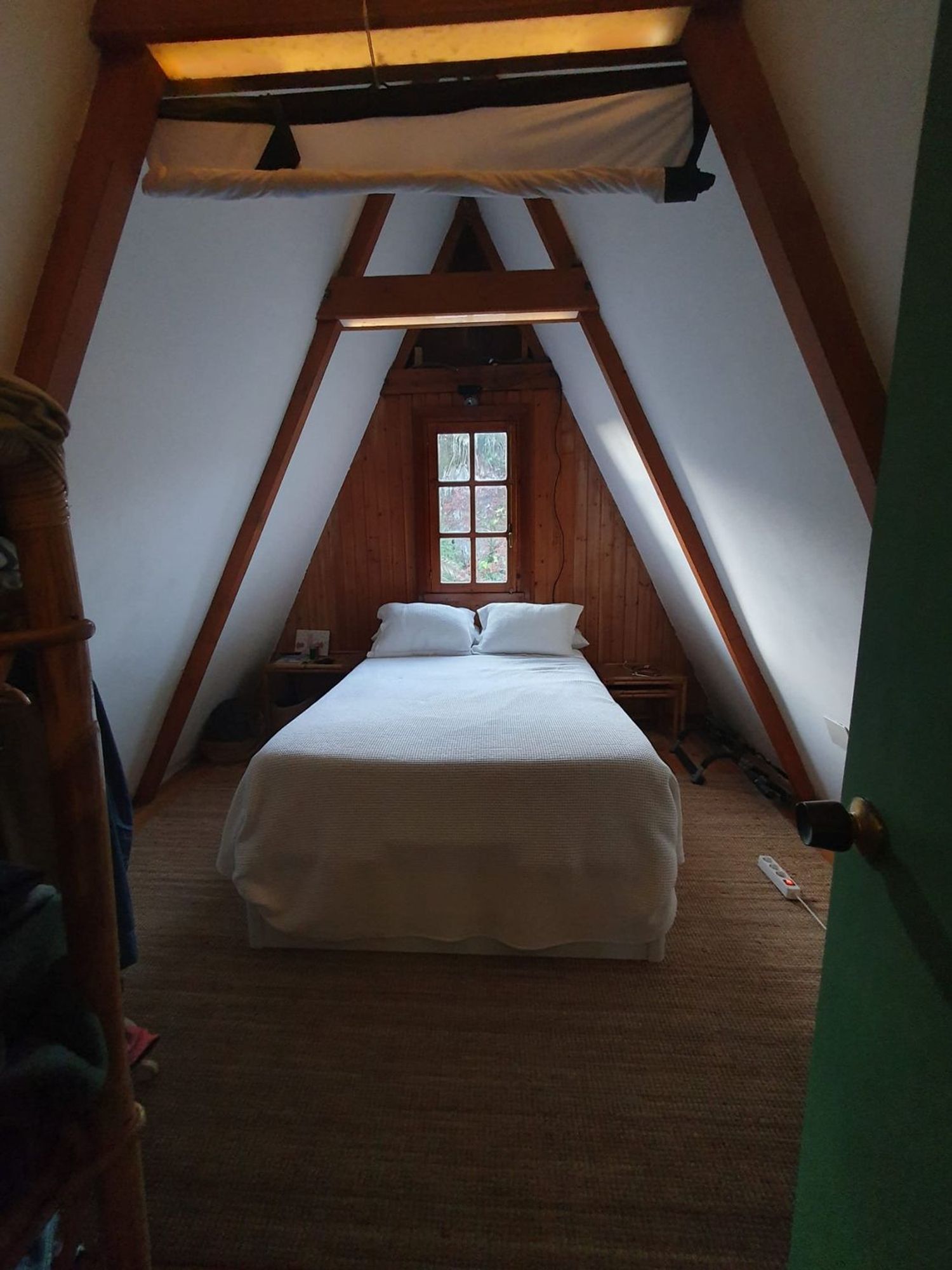Casa rural en Lugar de Seselle, 9 - Foto 27