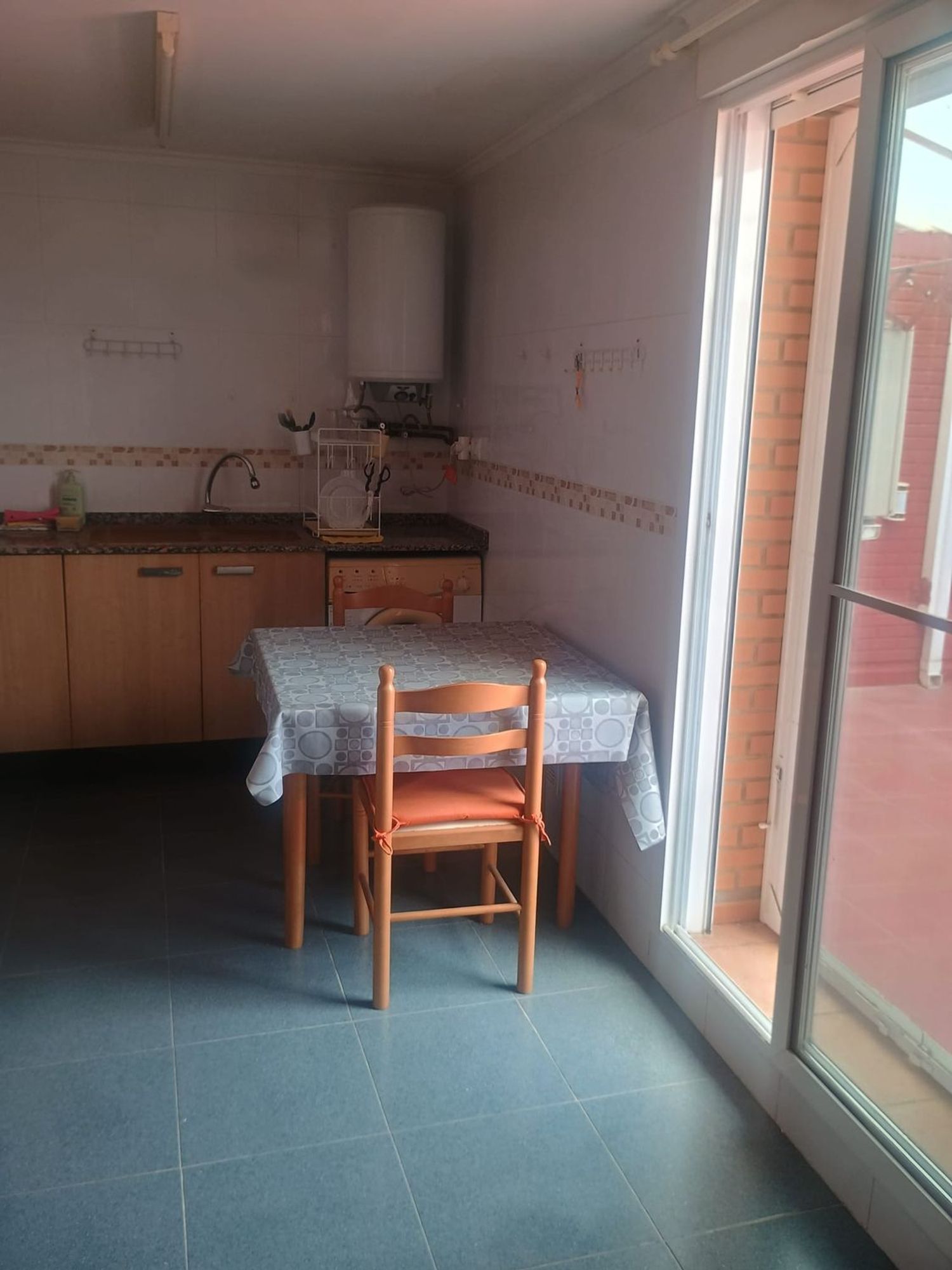 Ático en Calle Cap de Finisterre, 1, Padre Jaime - Los Cabos - Foto 10