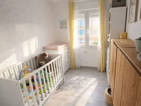 Chalet adosado en travesía San Vicente, 13 - Foto 21