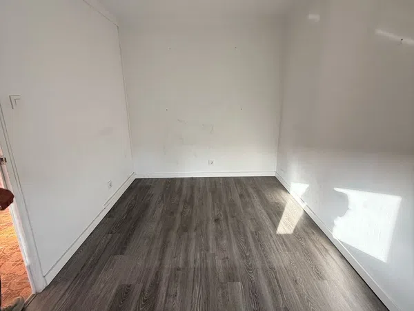 Piso en Calle de Sant Joaquim, 21 - Foto 3