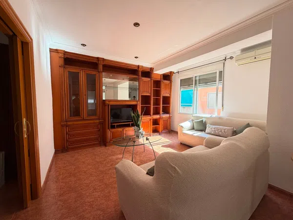Piso en Novelda - Foto 1