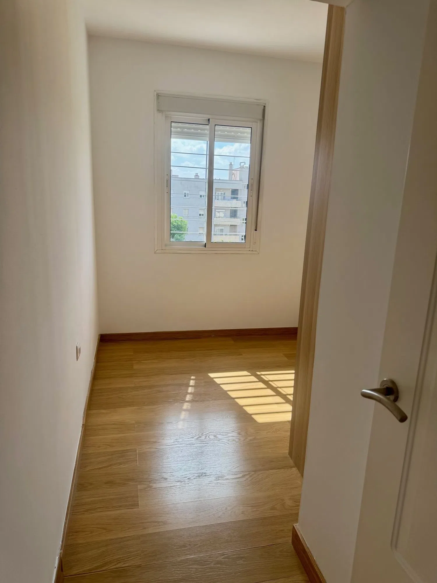 Piso en calle Polonia, 6 - Foto 15