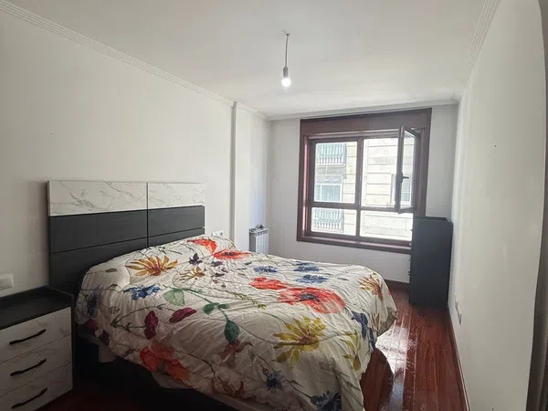Piso en Calle da Ponte, 22 n - Foto 8