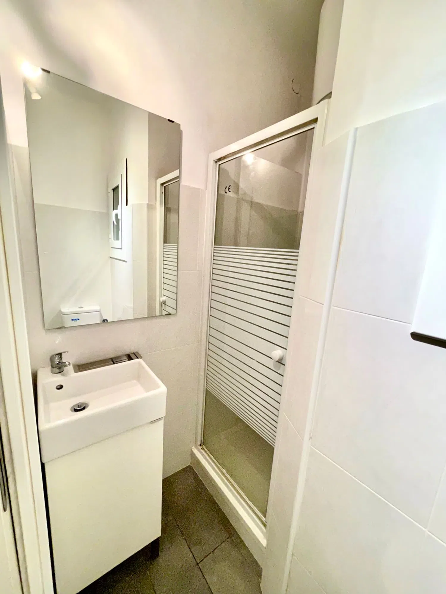 Piso en calle de Camprodon, 24 - Foto 9