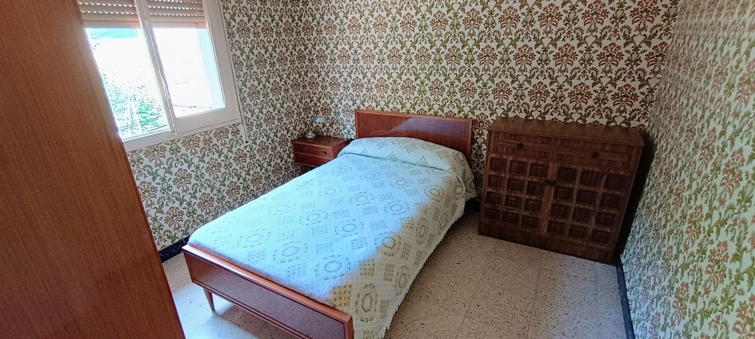 Chalet adosado en Benabarre - Foto 21