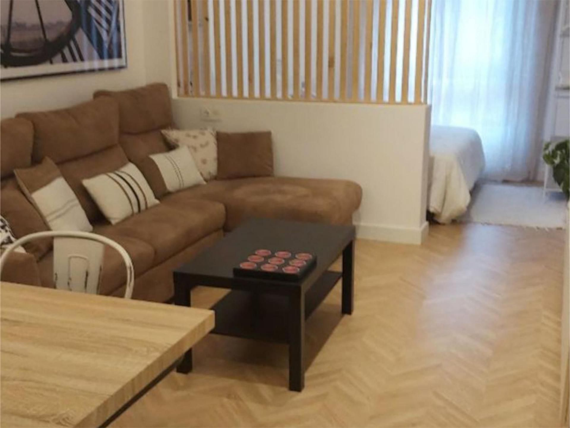 Piso en  Calle San Fernando 16 - Foto 4