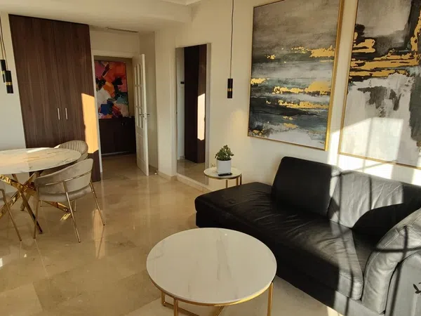 Piso en calle Roma, 34 - Foto 10