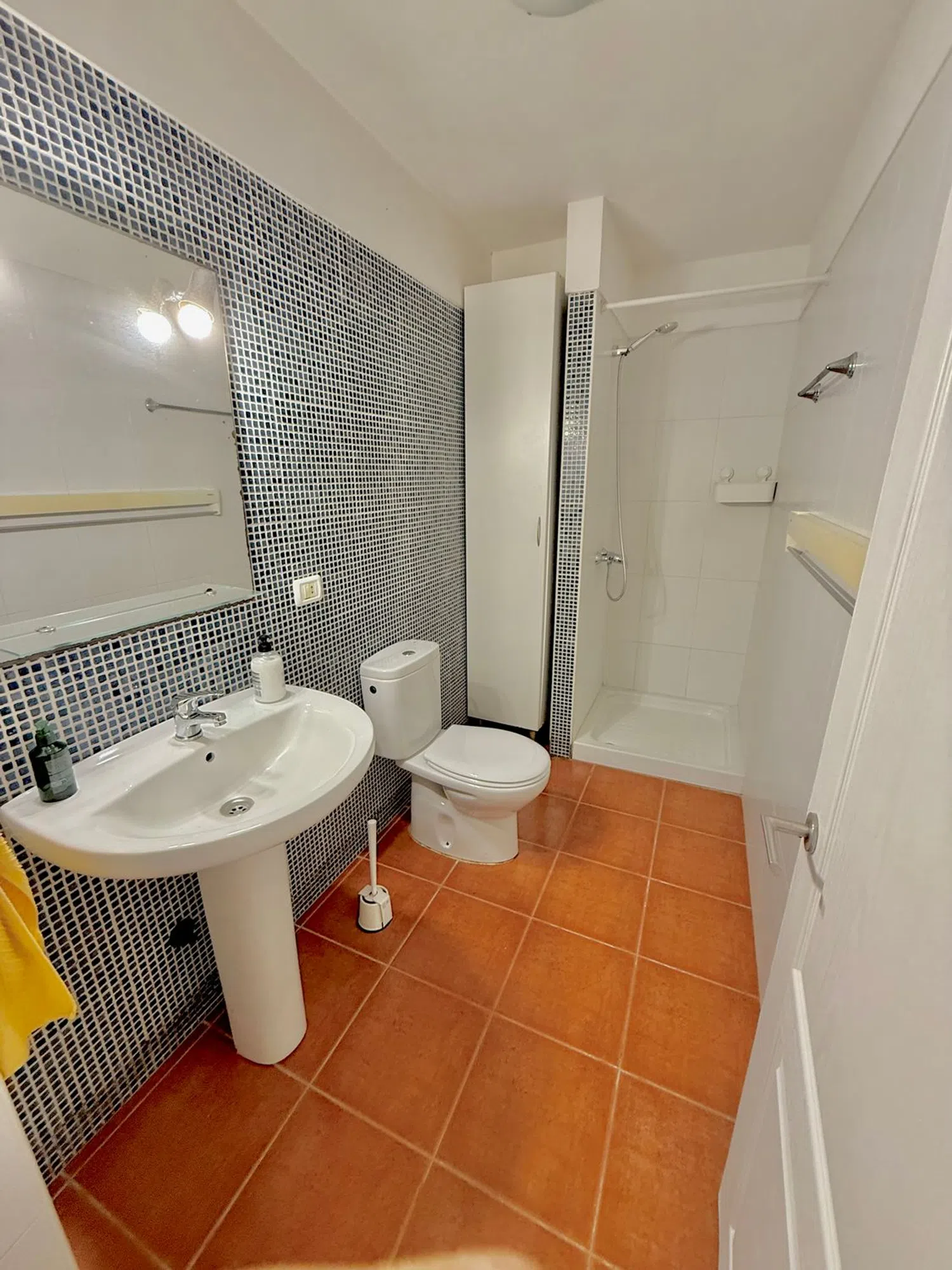 Piso en calle Inglaterra, 2 - Foto 9