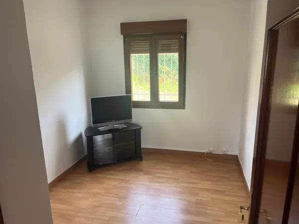 Piso en Roces s/n, Nuevo Roces - Foto 6
