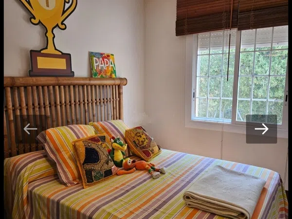 Casa independiente en calle Velázquez, 50 - Foto 13