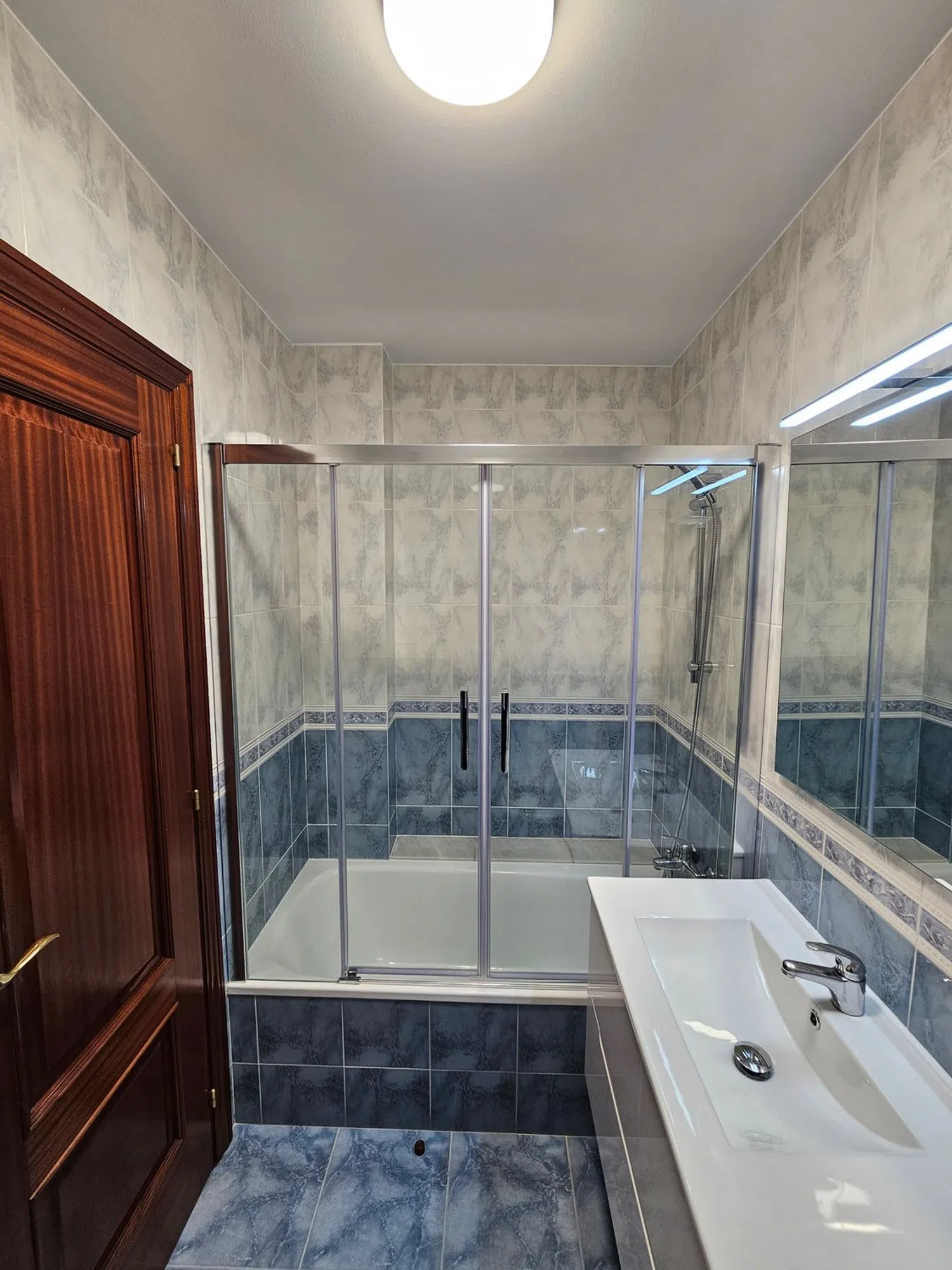 Piso en calle de José Ángel Valente, 13 - Foto 29